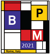 BPM 2021